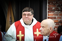 20160423 kks150 9055 ev