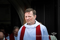 20160423 kks150 9062 ev