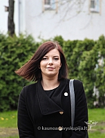 20160423 kks150 9088 ev