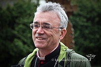 20160423 kks150 9096 ev