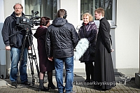 20160423 kks150 9111 ev