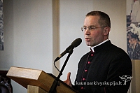 20160423 kks150 9118 ev