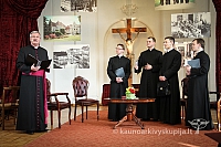 20160423 kks150 9184 ev