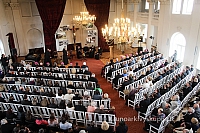 20160423 kks150 9189 ev