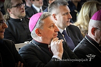 20160423 kks150 9212 ev