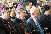 20160423 kks150 9216 ev