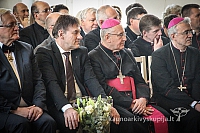 20160423 kks150 9219 ev