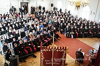 20160423 kks150 9229 ev