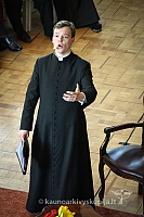 20160423 kks150 9251 ev