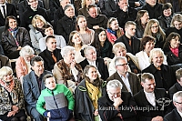 20160423 kks150 9269 ev