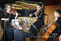 20160423 kks150 9272 ev