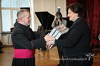 20160423 kks150 9443 ev