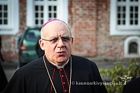 20160423 kks150 9546 ev