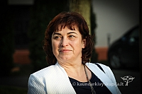 20160423 kks150 9549 ev