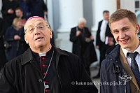 20160423 kks150 9571 ev