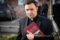 20160423 kks150 9592 ev