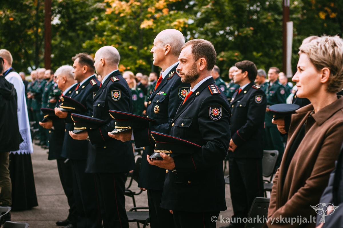  Teisingumo saugojimo diena 