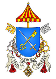  Kauno arkikatedros bazilikos herbas 