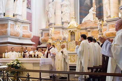 Fotgrafija Silvijos Knezekytės