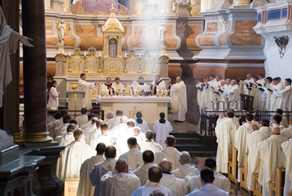 Dariaus Chmieliausko fotografija