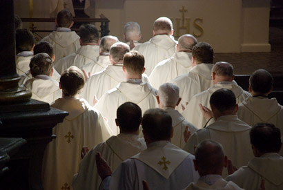 Dariaus Chmieliausko fotografija