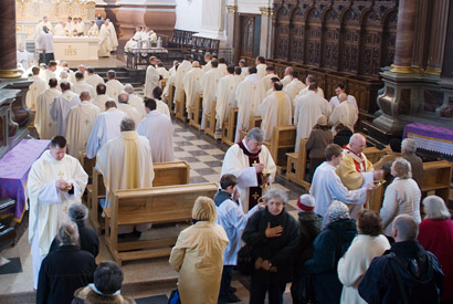 Dariaus Chmieliausko fotografija