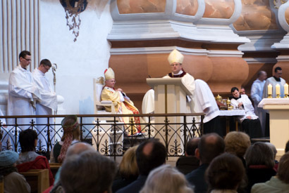 Dariaus Chmieliausko fotografija