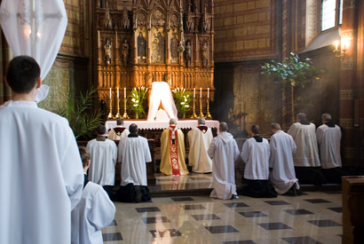 Dariaus Chmieliausko fotografija