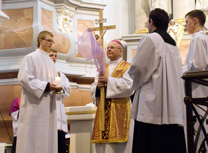 Dariaus Chmieliausko fotografija