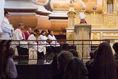 Dariaus Chmieliausko fotografija