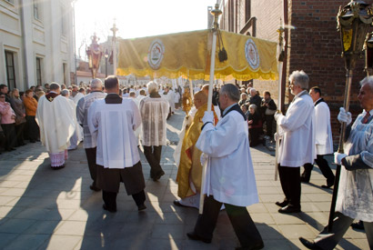 Silvijos Knezekytės fotografija
