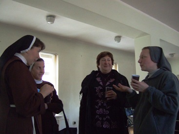 Fotografija Laimutės Krutulienės