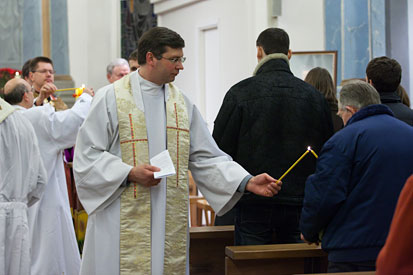 Fotografas Erlendas Bartulis