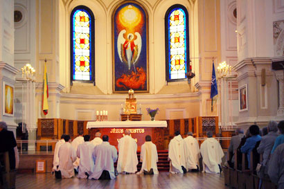 Fotografija Dalės Šmerauskaitės