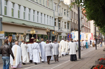 Fotografija Dalės Šmerauskaitės