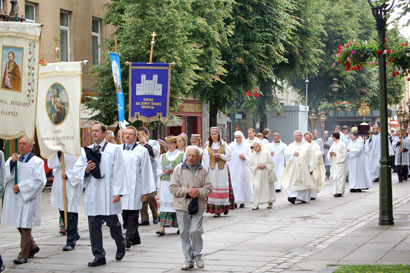 Fotografija Dalės Šmerauskaitės