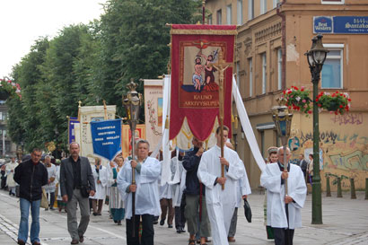 Fotografija Dalės Šmerauskaitės