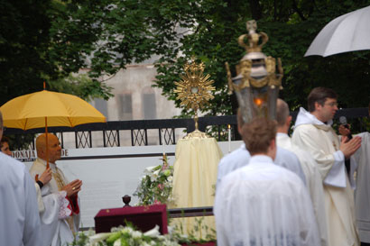 Fotografija Dalės Šmerauskaitės