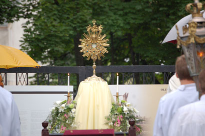 Fotografija Dalės Šmerauskaitės
