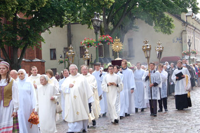 Fotografija Dalės Šmerauskaitės