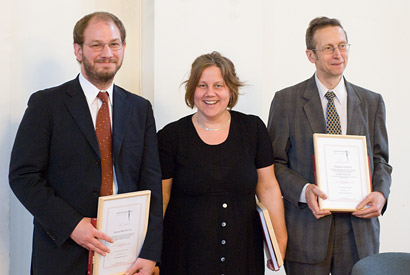 Fotografija Silvijos Knezekytės