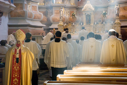 Fotografija Silvijos KNEZEKYTĖS