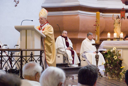 Fotografija Silvijos Knezekytės