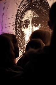 Fotografija Marijos Stanulytės