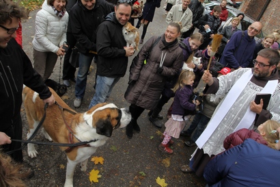 Fotografija Valdo Kilpio