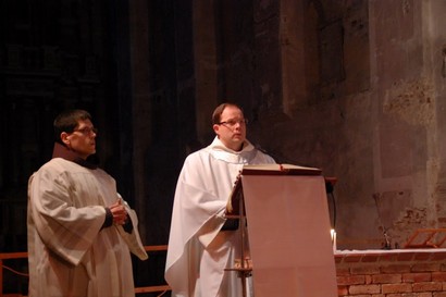 Fotografija Raimondos Janušauskaitės