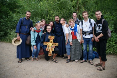 Fotografija www jaunimodienos lt