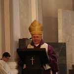 Fotografija Kauno kunigų seminarijos