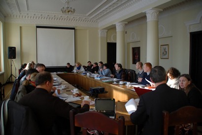 Fotografija Raimondos Janušauskaitės