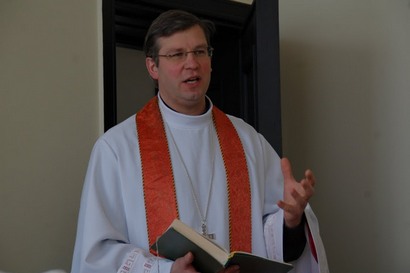 Fotografija Raimondos Janušauskaitės